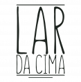 Lar Da Cima
