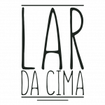 logo-lar-da-cima-gris.png