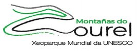 logo-motania-courel.jpg